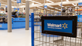 Walmart closing central Ohio store after falling short of ‘financial expectations’