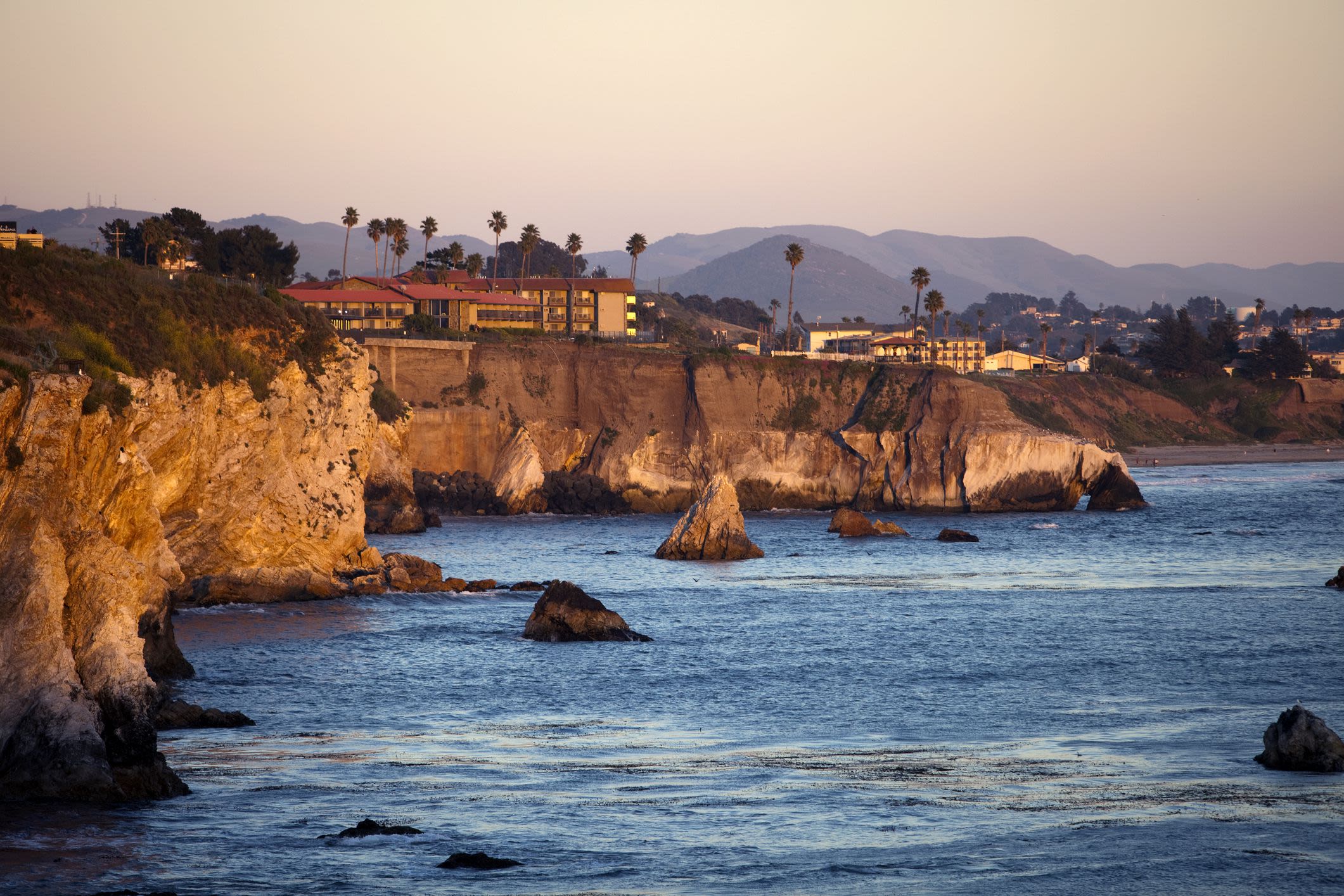 The Most Expensive US Beach Towns You Can Visit