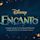 Encanto (soundtrack)