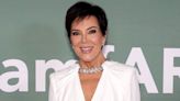 Does Kris Jenner Plan to Ever Retire? She Says…