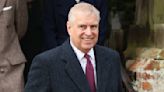 Prince Andrew Documentary Commissioned by Channel 4 for King Charles Coronation – Global Bulletin