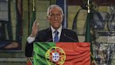 Presidente de Portugal se desculpa por escravidão no Brasil: 'Temos de pagar'