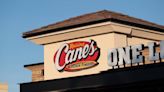 Wichita Raising Cane’s will open near a popular Chick-fil-A. How do the chains compare?