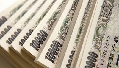 日本當局上周五或動用逾2萬億日圓干預匯市 - RTHK
