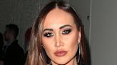 Lauryn Goodman slams Kyle Walker and wife Annie saying ‘I can’t let them bury me’