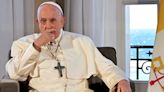After conservative attack, pope calls on synod to set aside politics