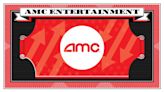 AMC Cuts Q1 Loss by 30% Ahead of Big Summer Box Office, Topping Wall Street Expectations