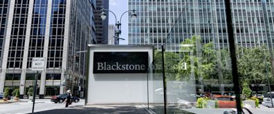 Blackstone Stock Punished Amid Breit, Economic Concerns. Are They Warranted?
