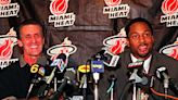 Hall of Famer Alonzo Mourning Revealed Serious Illness and Procedure | FOX Sports Radio