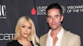 Jesse Lally Details His Whirlwind Romance with Anna Nicole Smith: "Like Two Little Kids" | Bravo TV Official Site