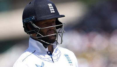 ENG vs WI Test series: Dynamic Duckett gets England off to fast start against Windies