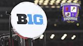 What the new Big Ten media deal means for TV, playoffs, Pac-12 and more, plus how Dan successfully gambled on Pete's wedding