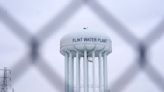 Engineering firm reaches settlement in Flint water case
