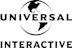 Universal Interactive