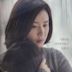 Mother (South Korean TV series)