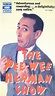 The Pee-wee Herman Show (1981) movie posters
