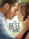 The Best of Me (2014 film)