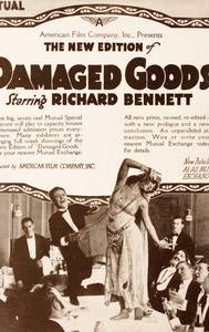 Damaged Goods