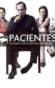 Pacientes