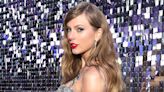 Taylor Swift Tells All on ‘Getting Canceled’ Over Kanye-Kim Backlash, Crazy Eras Tour Training and Showing Up for Travis Kelce’s...