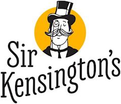 Sir Kensington's