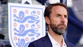 Highs and lows of Gareth Southgate’s reign ahead of 100th England game