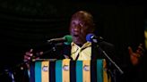 Who is Cyril Ramaphosa, South Africa’s president leading ANC?