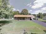 445 Bounce Dr, Savannah TN 38372