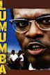 Lumumba (film)