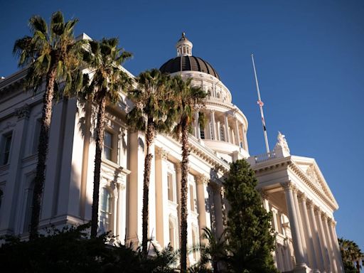 ¿Cuánto calor hará el Memorial Day en Sacramento? Esta es pronóstico