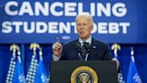 Biden makes another push for tuition-free community college. Here's why it may work this time