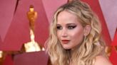 The Best Times Jennifer Lawrence Called Out Bravo Stars