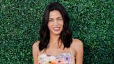 Jenna Dewan Says Her Dogs Keep Her Family 'Grounded' During Back-To-School Season (Exclusive)