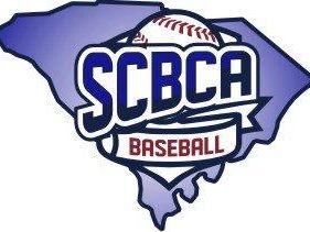 SCBCA announces 2024 All-State baseball teams