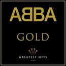 ABBA Gold: Greatest Hits