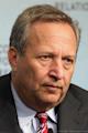 Lawrence Summers