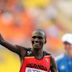 Stephen Kiprotich