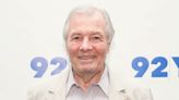 Why Jacques Pépin Recommends Using Fresh Breadcrumbs Instead Of Dried