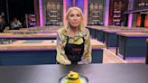 Laura Bozzo, la polémica conductora de Perú, llega a la cocina de MasterChef Celebrity 2024