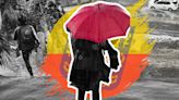 Cuánto durará el fenómeno de La Niña en Bogotá: aliste el paraguas y el impermeable