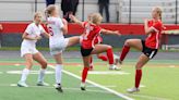 Bedford soccer rallies from 4-0 deficit to salvage a tie with Monroe