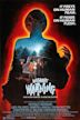 Without Warning (1980 film)