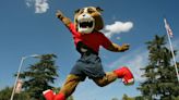 How a mascot change once led to death threats at Fresno State. ‘I wish I had a do-over’