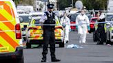 Southport stabbings suspect ‘born in Britain after parents moved from Rwanda'