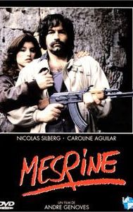 Mesrine