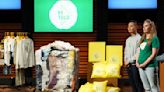 Shark Tank’s Mark Cuban Throws $300K at 17-Million-Ton Textile Problem