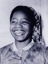 Butterfly McQueen