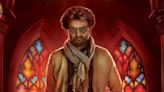 Rajinikanth Movie Petta Unseen Scene Revealed on Its 5th Anniversary