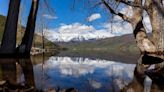 Utah's reservoirs at highest levels in 13 years as last of snowpack melts