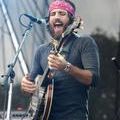 Scott Avett